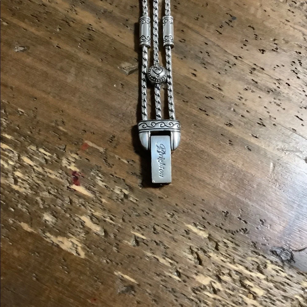 BRIGHTON CAPRI‎ WATCH